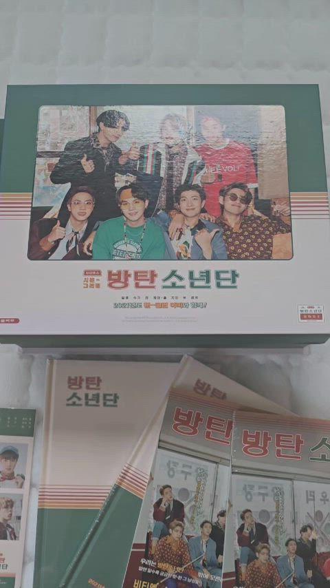 thumbnail-1